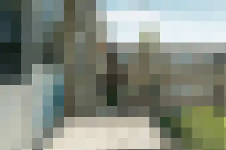 Oostenburgerpark 174 Amsterdam thumbnail 14
