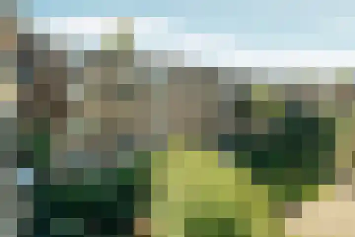 Oostenburgerpark 174 Amsterdam thumbnail 20