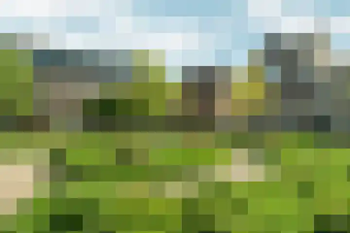 Oostenburgerpark 174 Amsterdam thumbnail 24