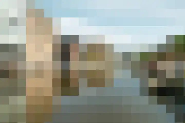 Oostenburgerpark 174 Amsterdam thumbnail 25