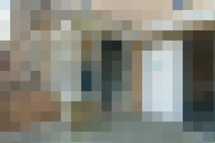 Oostenburgerpark 174 Amsterdam thumbnail 6