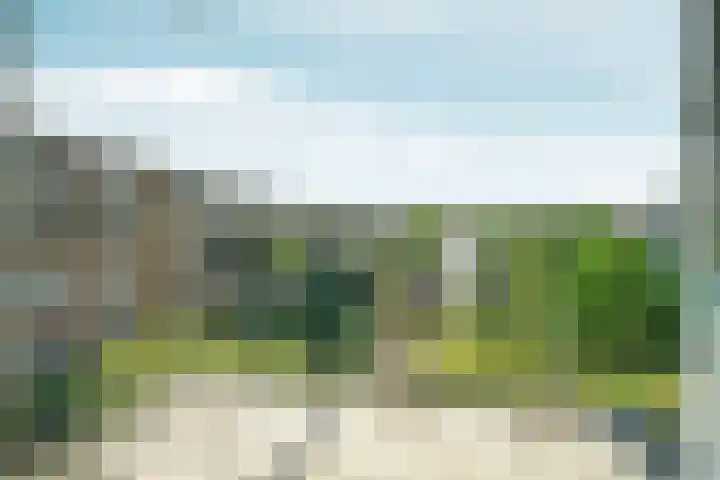 Oostenburgerpark 174 Amsterdam thumbnail 7