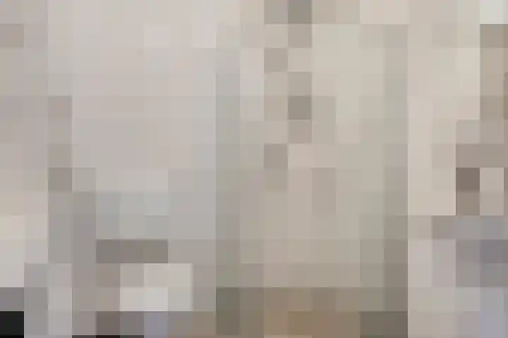 Oostenburgerpark 20 Amsterdam thumbnail 15