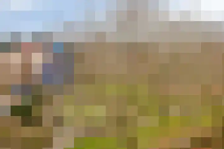 Oostenburgerpark 20 Amsterdam thumbnail 18
