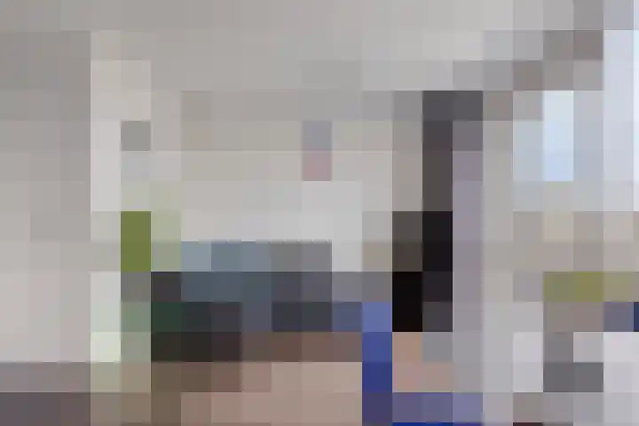 Oostenburgerpark 20 Amsterdam thumbnail 4