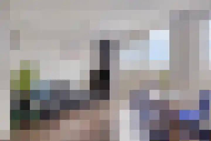 Oostenburgerpark 20 Amsterdam thumbnail 5