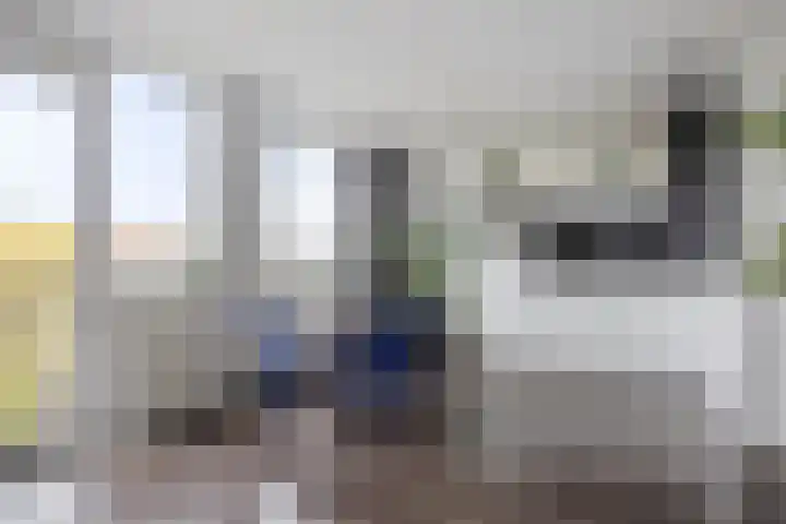 Oostenburgerpark 20 Amsterdam thumbnail 7