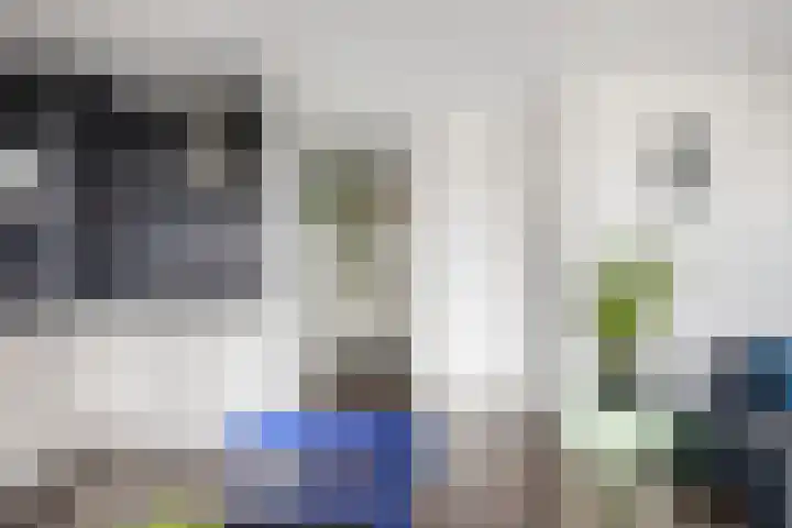 Oostenburgerpark 20 Amsterdam thumbnail 8