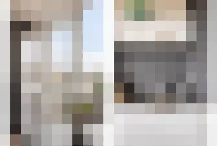 Oostenburgerpark 20 Amsterdam thumbnail 9