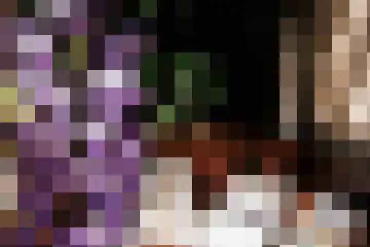 Oostenburgerpark 72 Amsterdam thumbnail 7