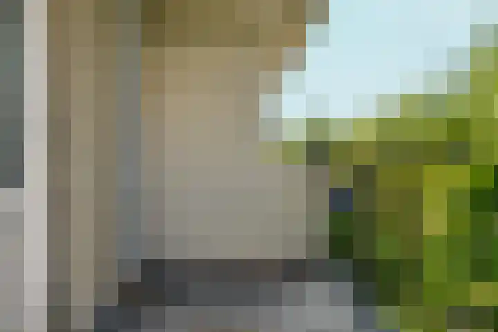 Oostenburgerpark 76 Amsterdam thumbnail 11
