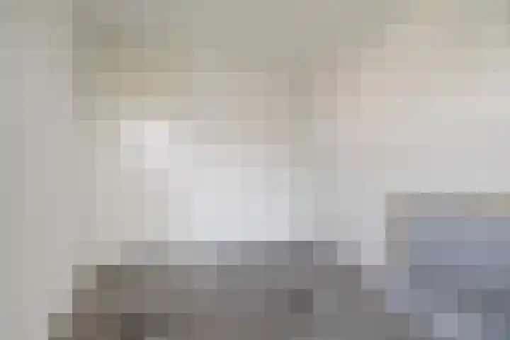 Oostenburgerpark 76 Amsterdam thumbnail 12