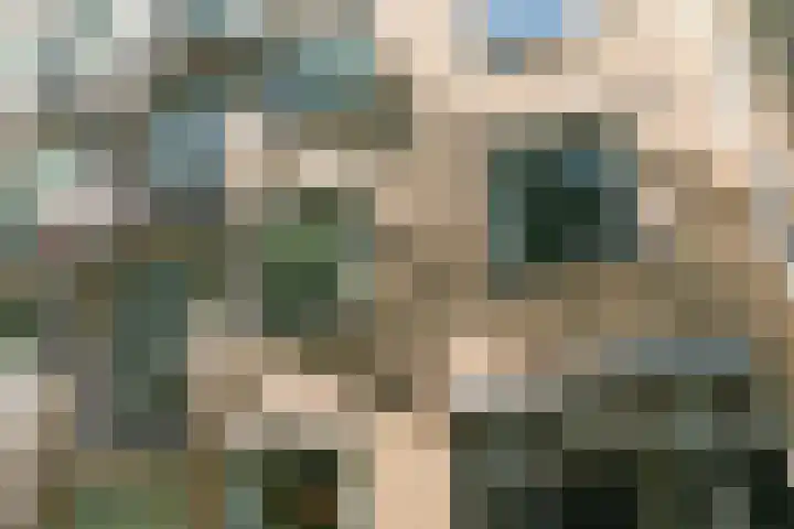Oostenburgerpark 76 Amsterdam thumbnail 29