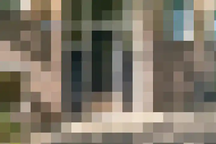 Oostenburgerpark 76 Amsterdam thumbnail 30