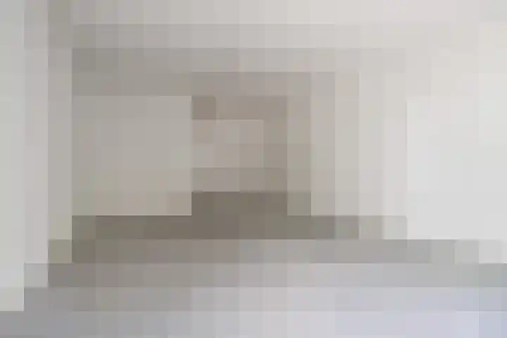 Oostenburgerpark 76 Amsterdam thumbnail 5