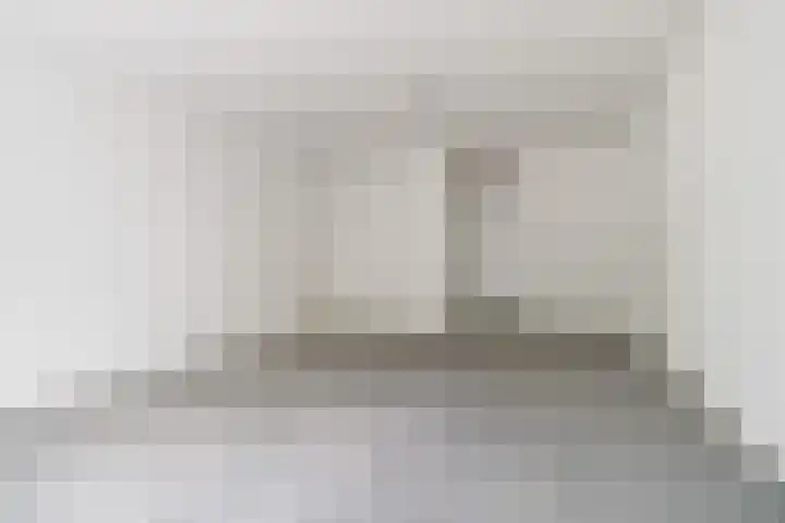 Oostenburgerpark 76 Amsterdam thumbnail 6