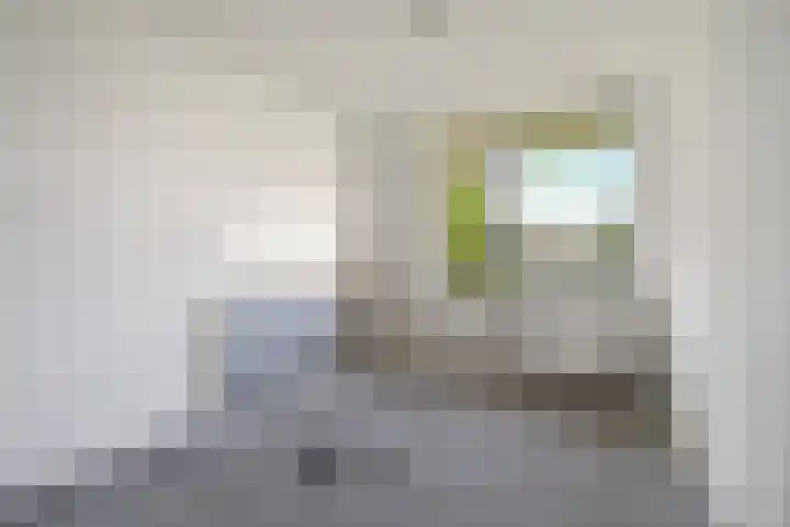 Oostenburgerpark 76 Amsterdam thumbnail 7