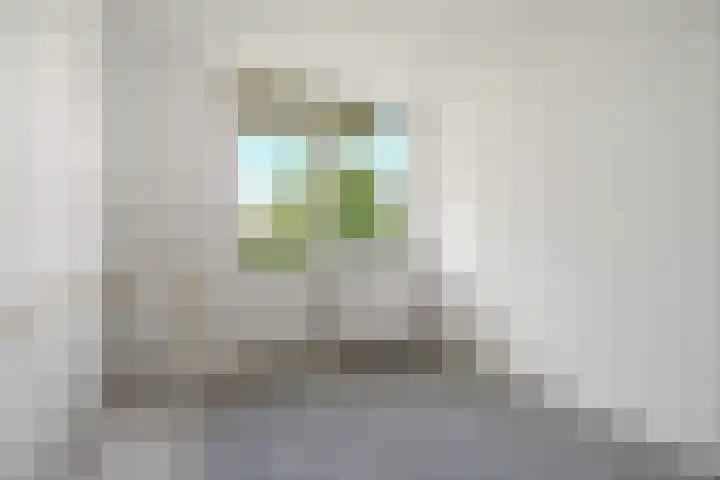 Oostenburgerpark 76 Amsterdam thumbnail 8