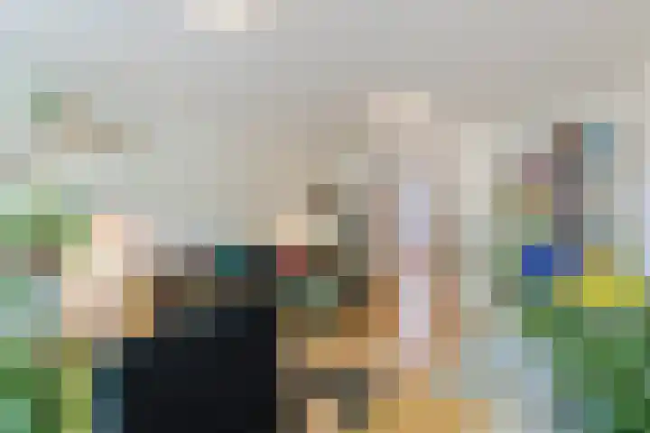 Oostenburgerpark 92 Amsterdam thumbnail 9