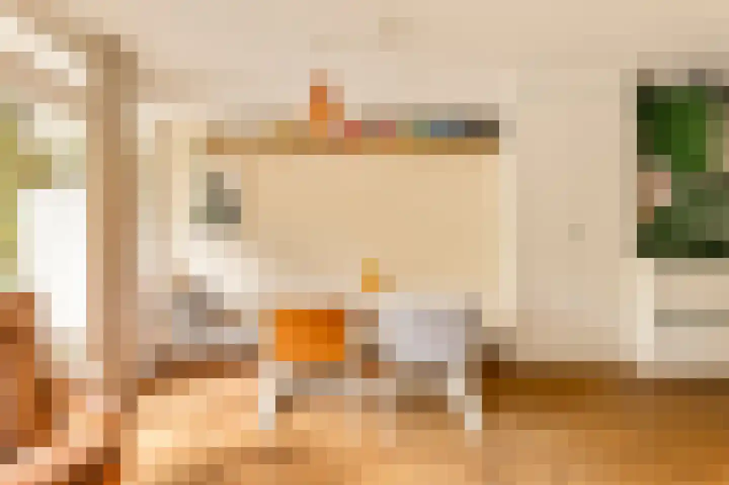 Oostenburgervoorstraat 10 Amsterdam thumbnail 10