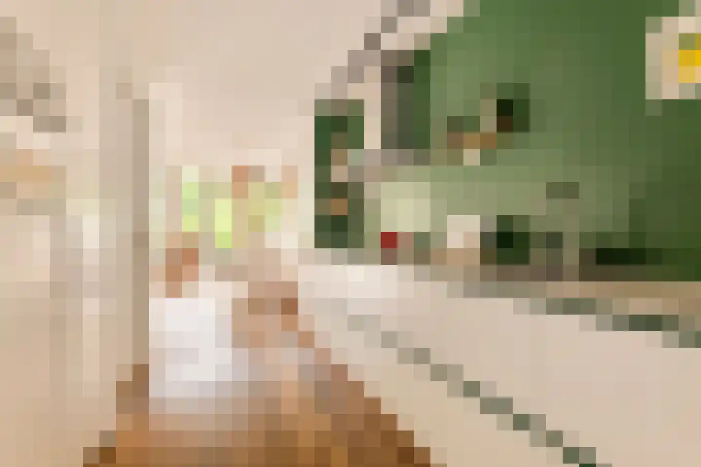 Oostenburgervoorstraat 10 Amsterdam thumbnail 11