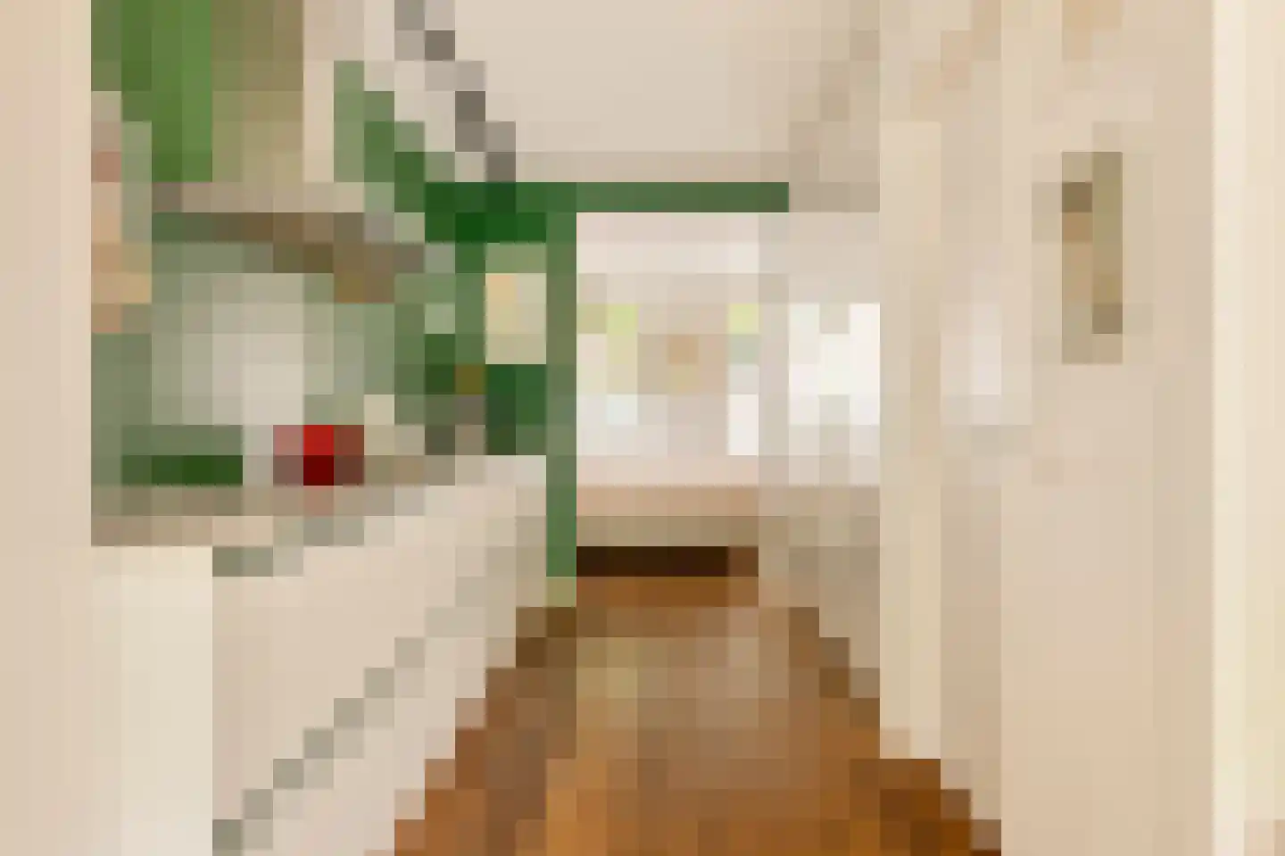 Oostenburgervoorstraat 10 Amsterdam thumbnail 12