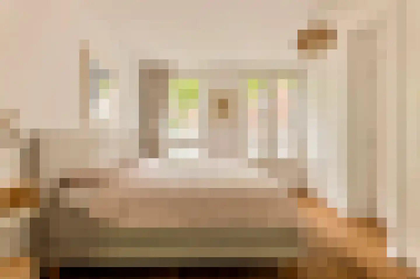 Oostenburgervoorstraat 10 Amsterdam thumbnail 13