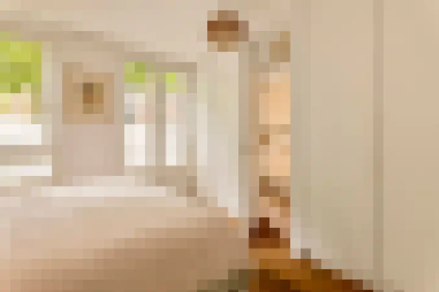 Oostenburgervoorstraat 10 Amsterdam thumbnail 14