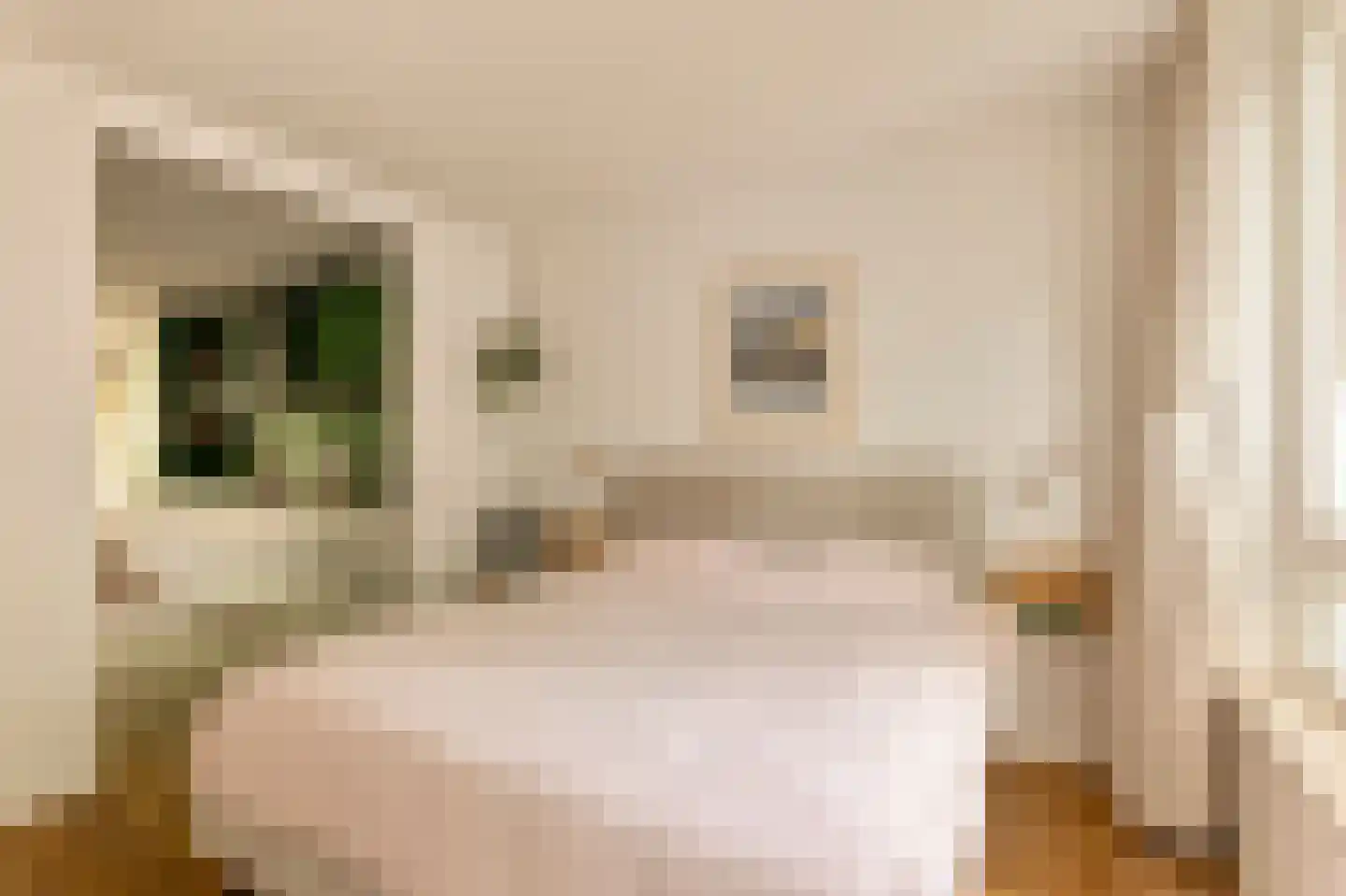 Oostenburgervoorstraat 10 Amsterdam thumbnail 15