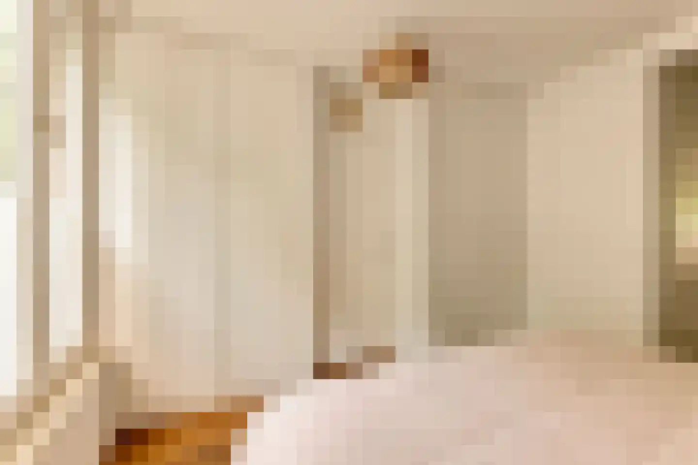 Oostenburgervoorstraat 10 Amsterdam thumbnail 16