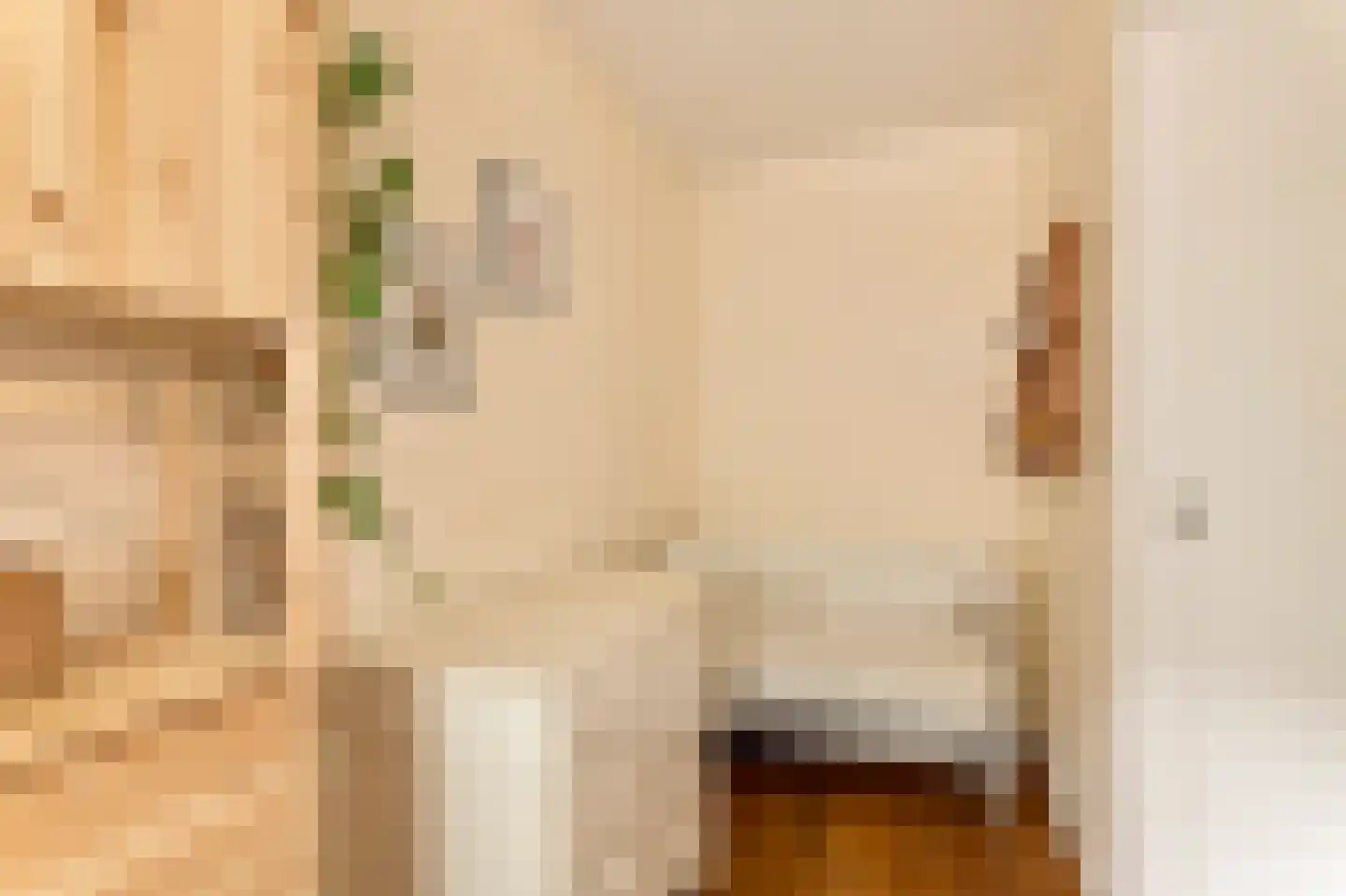 Oostenburgervoorstraat 10 Amsterdam thumbnail 17