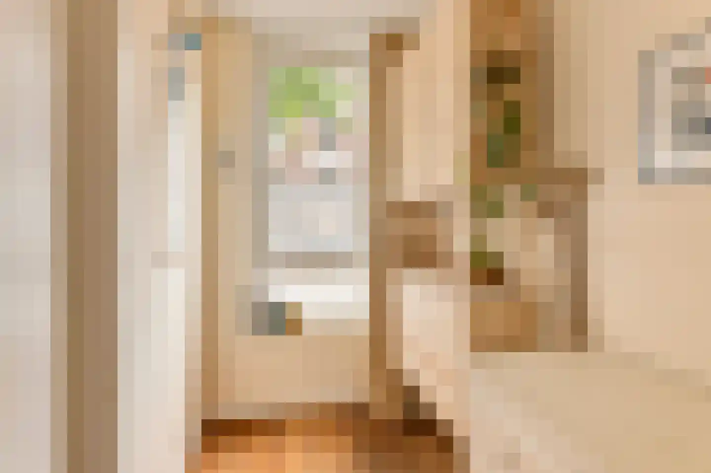 Oostenburgervoorstraat 10 Amsterdam thumbnail 18