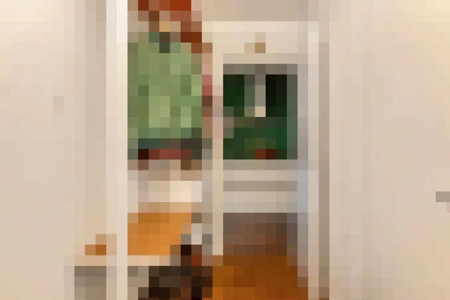 Oostenburgervoorstraat 10 Amsterdam thumbnail 19