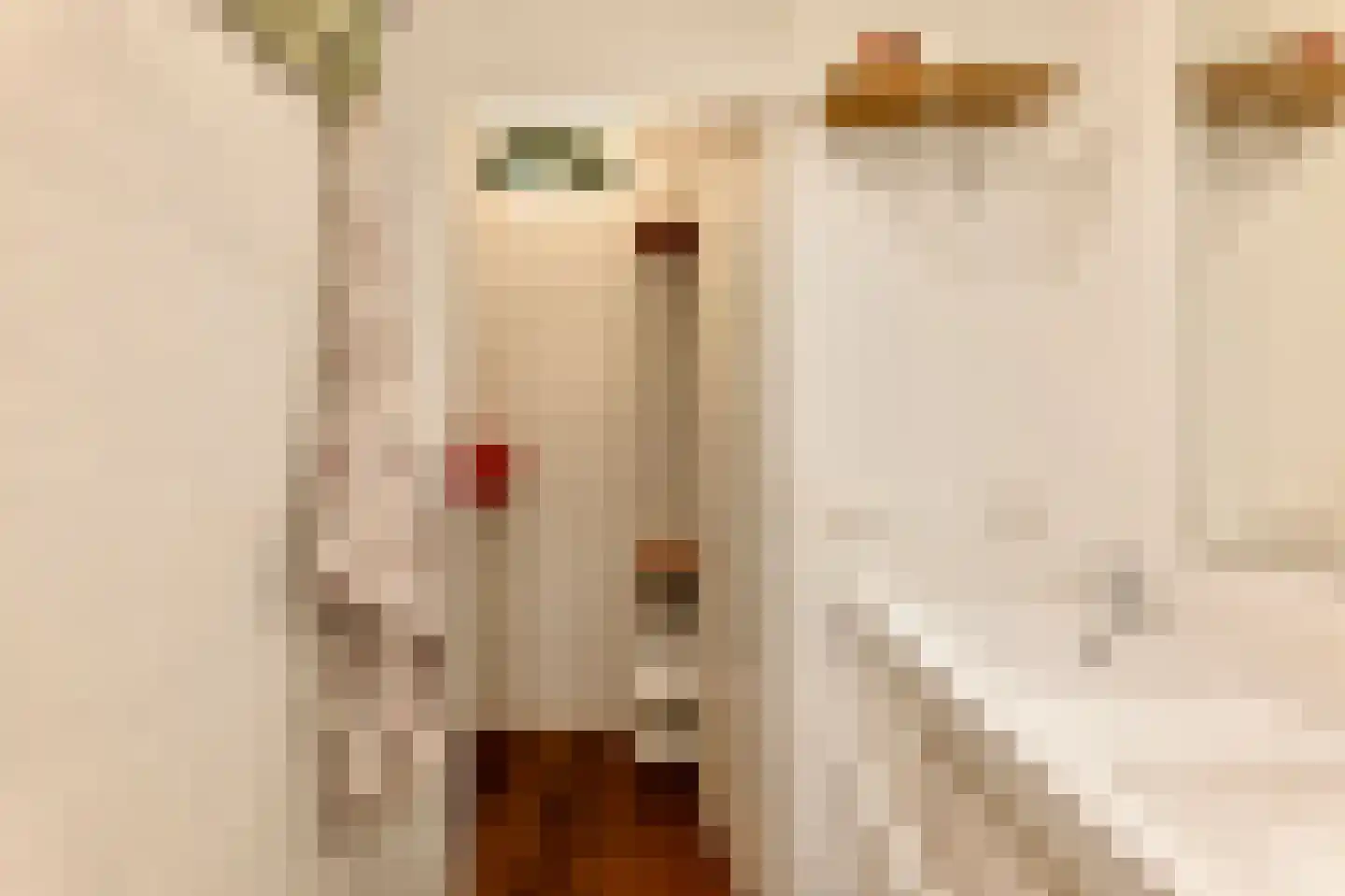 Oostenburgervoorstraat 10 Amsterdam thumbnail 21