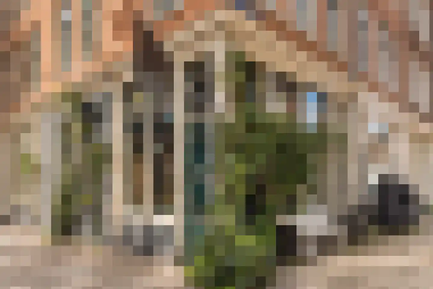 Oostenburgervoorstraat 10 Amsterdam thumbnail 24
