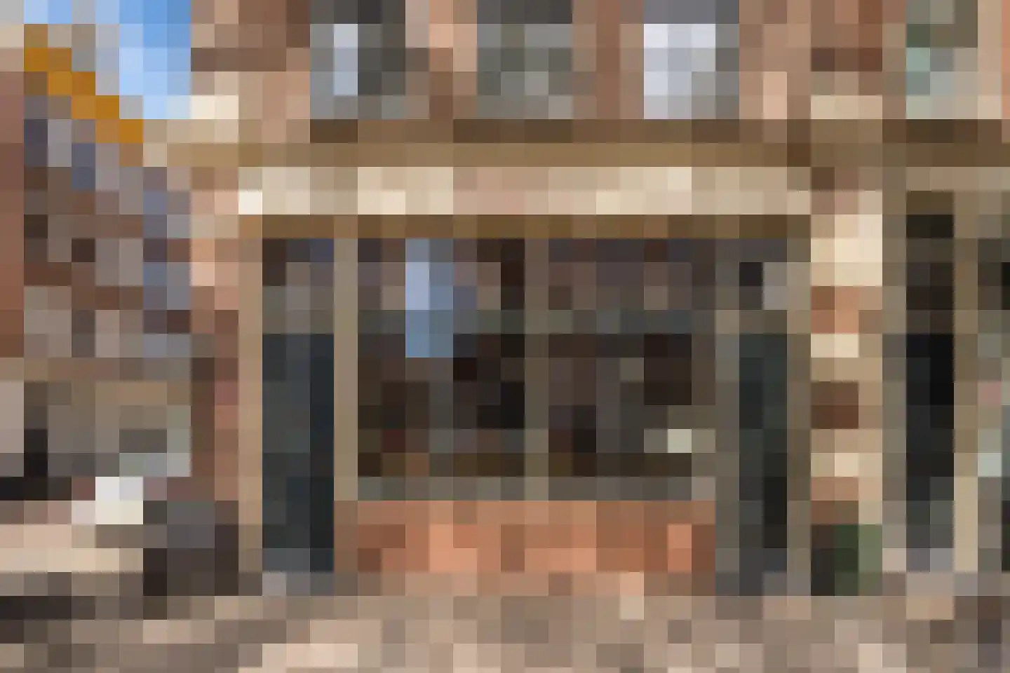 Oostenburgervoorstraat 10 Amsterdam thumbnail 25