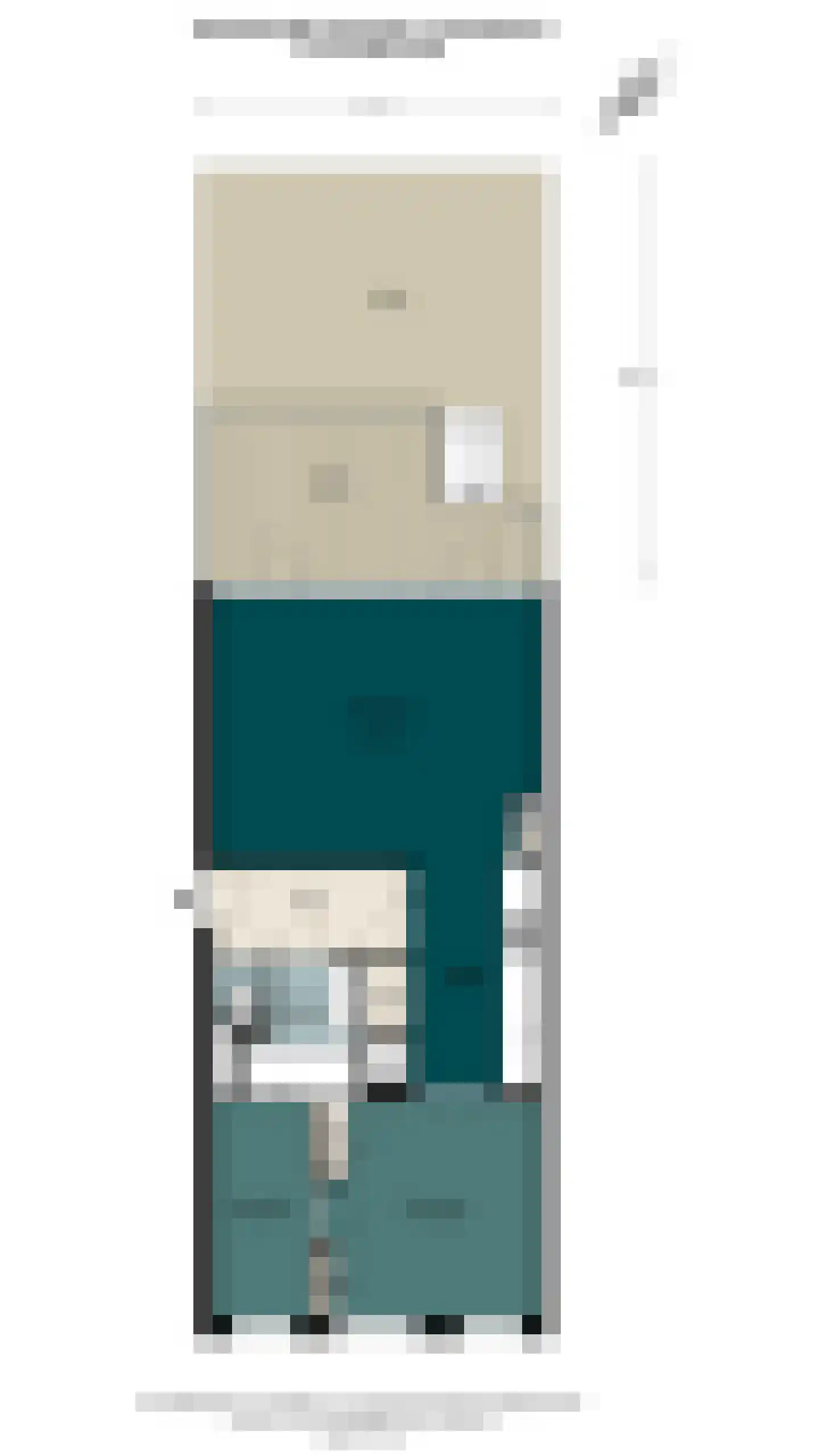 Oostenburgervoorstraat 10 Amsterdam thumbnail 27