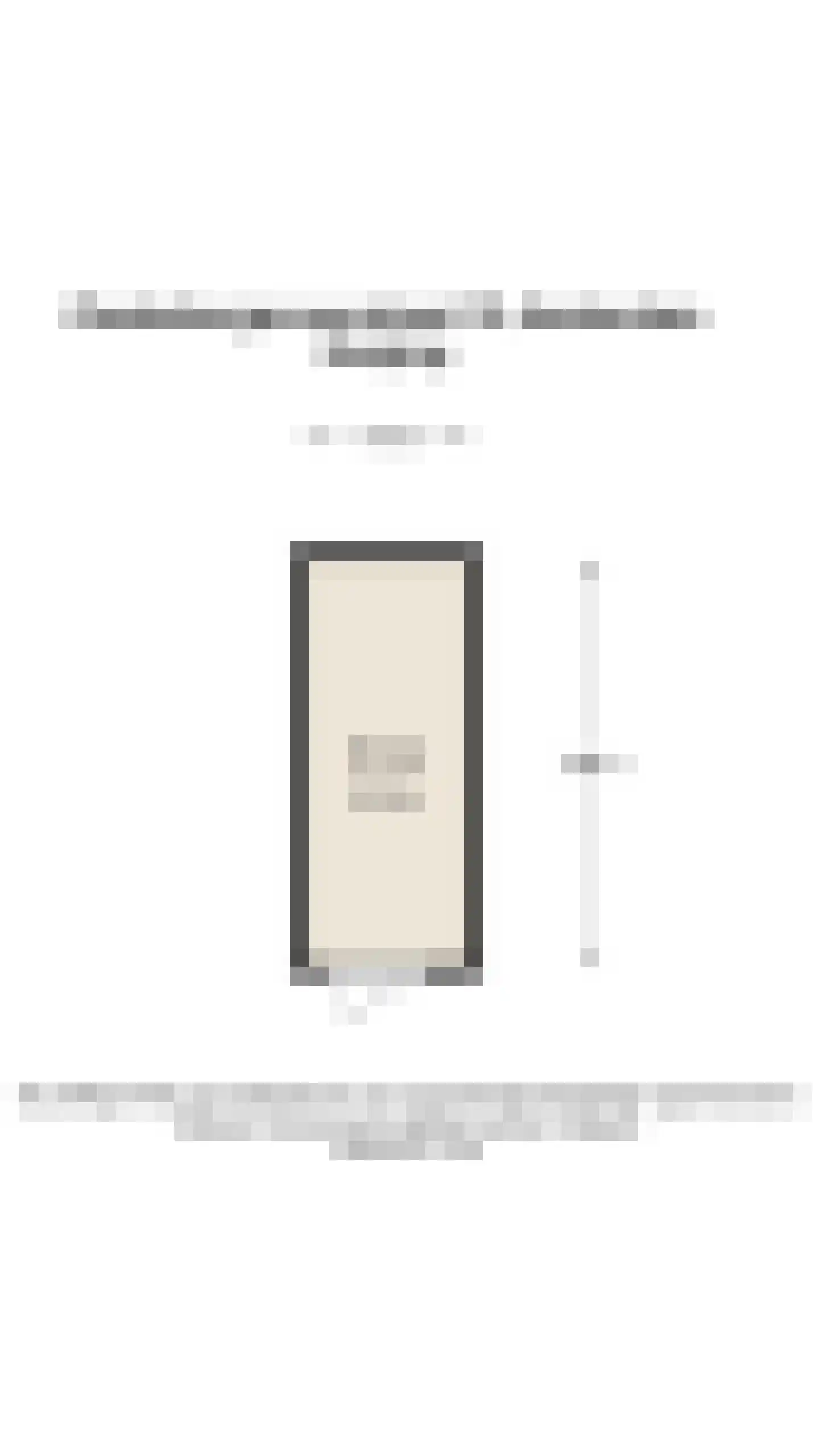 Oostenburgervoorstraat 10 Amsterdam thumbnail 28
