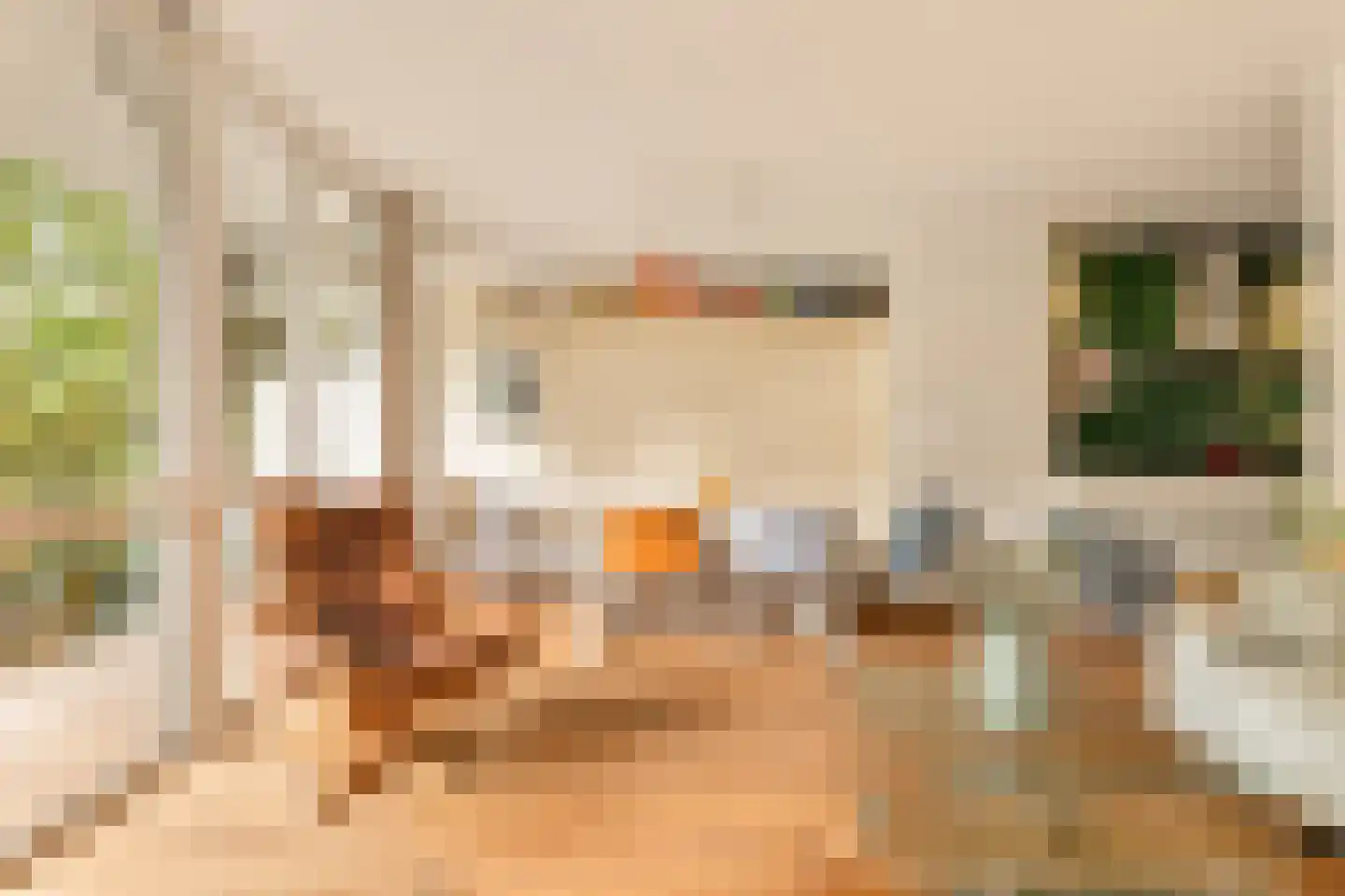 Oostenburgervoorstraat 10 Amsterdam thumbnail 4