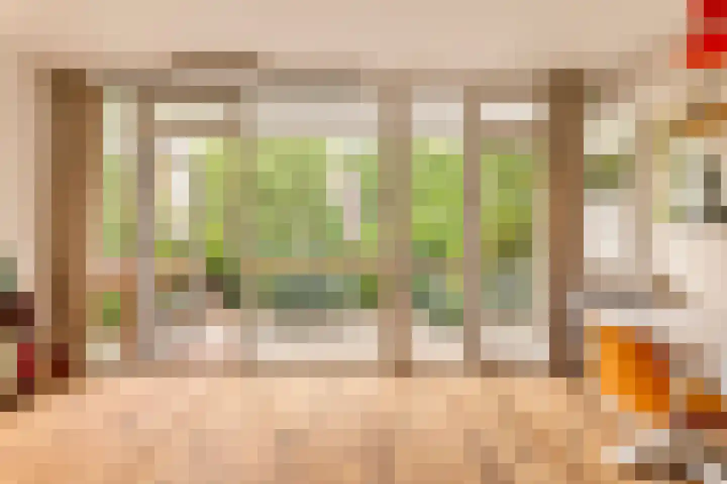 Oostenburgervoorstraat 10 Amsterdam thumbnail 5
