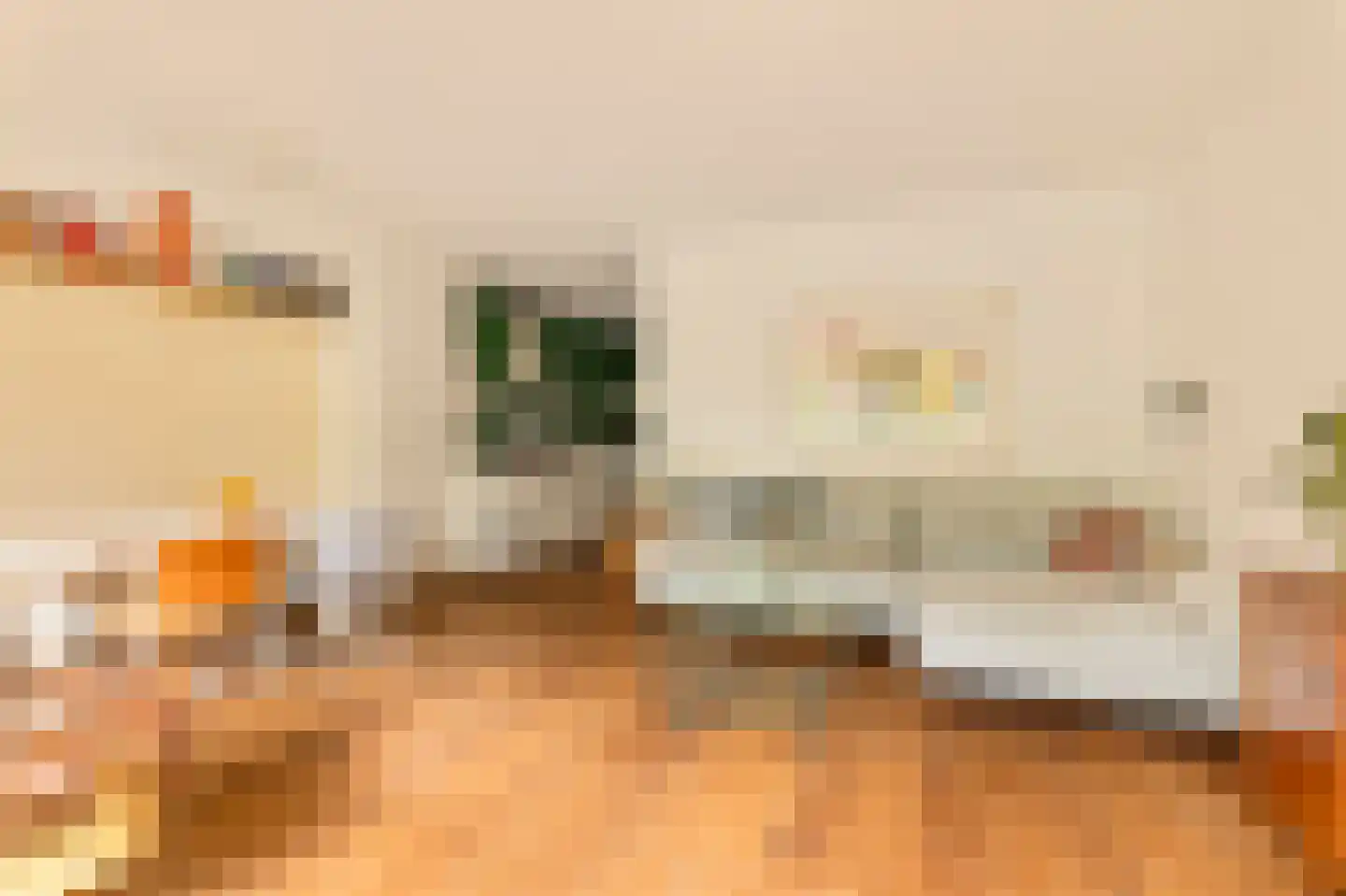 Oostenburgervoorstraat 10 Amsterdam thumbnail 6