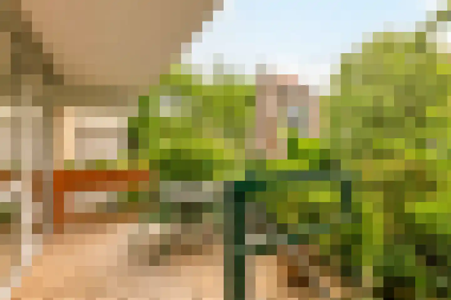 Oostenburgervoorstraat 10 Amsterdam thumbnail 8