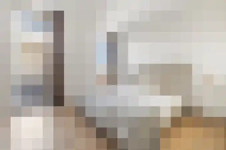 Oostenburgervoorstraat 11 B Amsterdam thumbnail 18