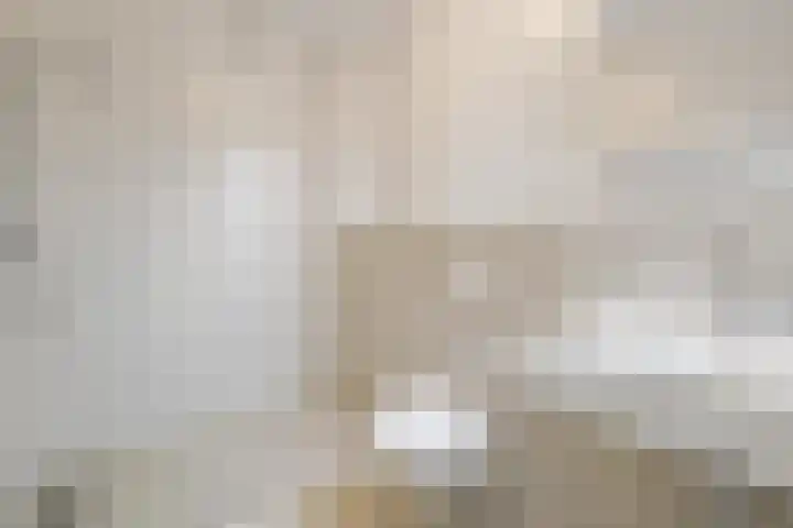 Oostenburgervoorstraat 11 B Amsterdam thumbnail 21