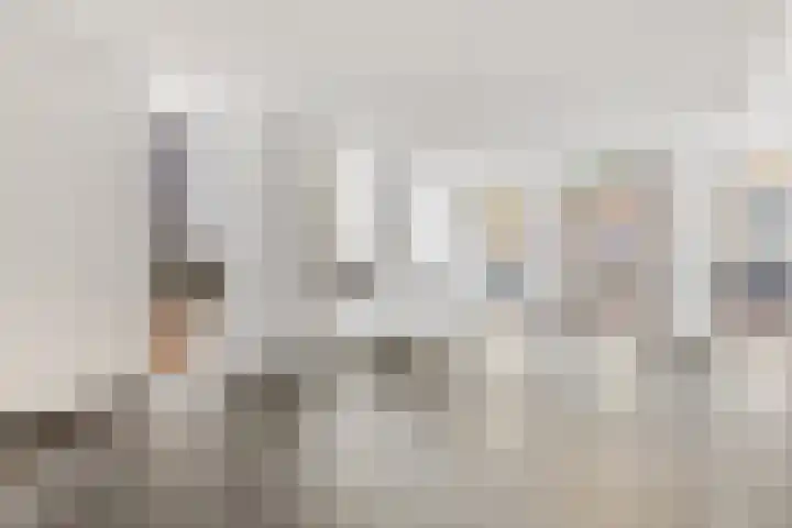 Oostenburgervoorstraat 11 B Amsterdam thumbnail 5