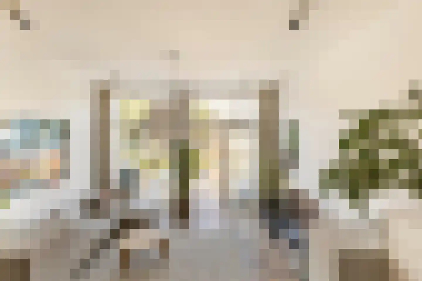 Oostenburgervoorstraat 15 Amsterdam thumbnail 11