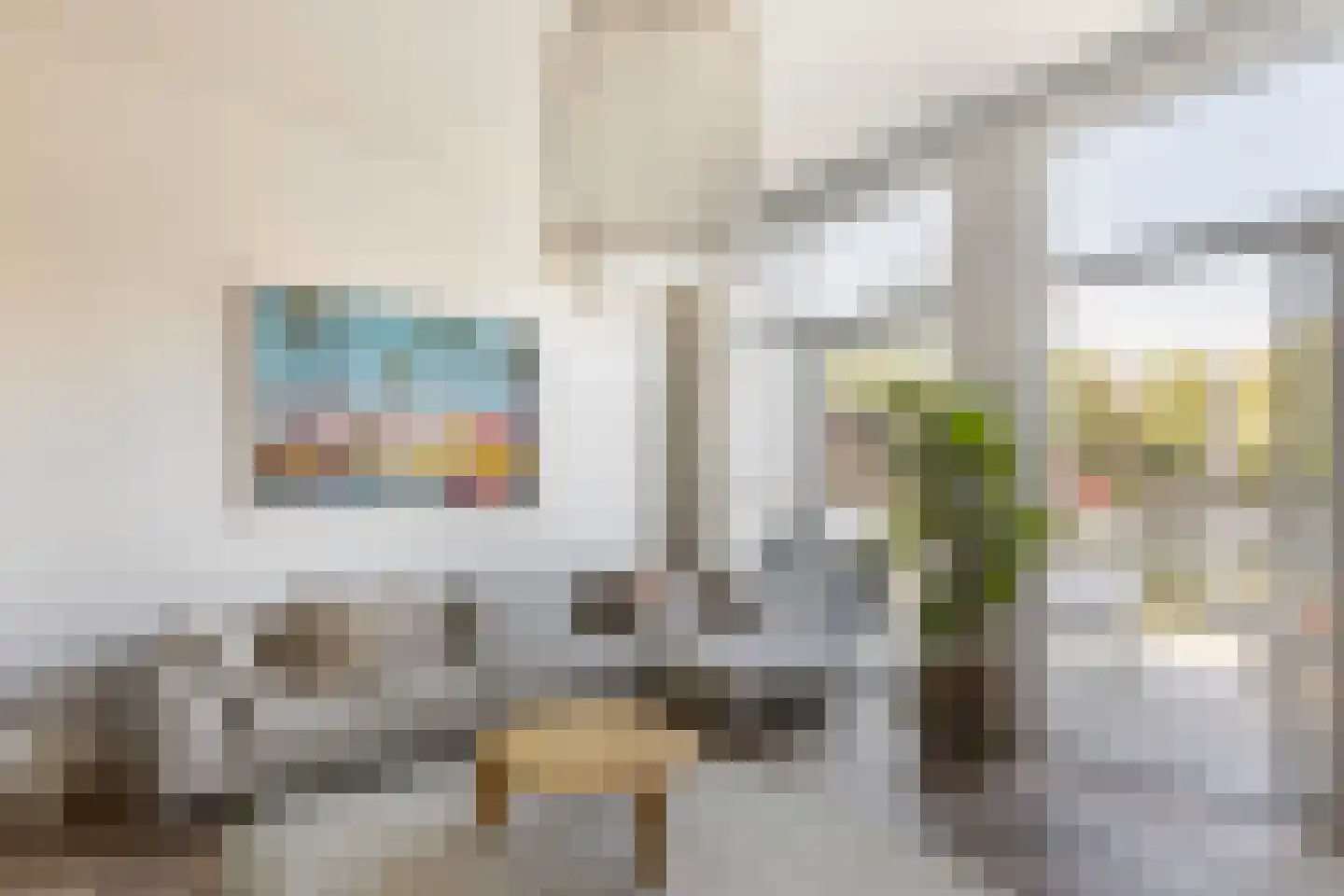 Oostenburgervoorstraat 15 Amsterdam thumbnail 12