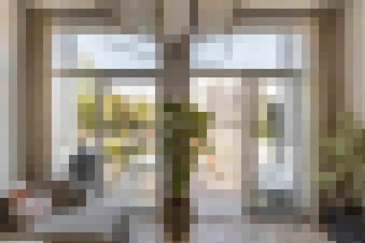 Oostenburgervoorstraat 15 Amsterdam thumbnail 13