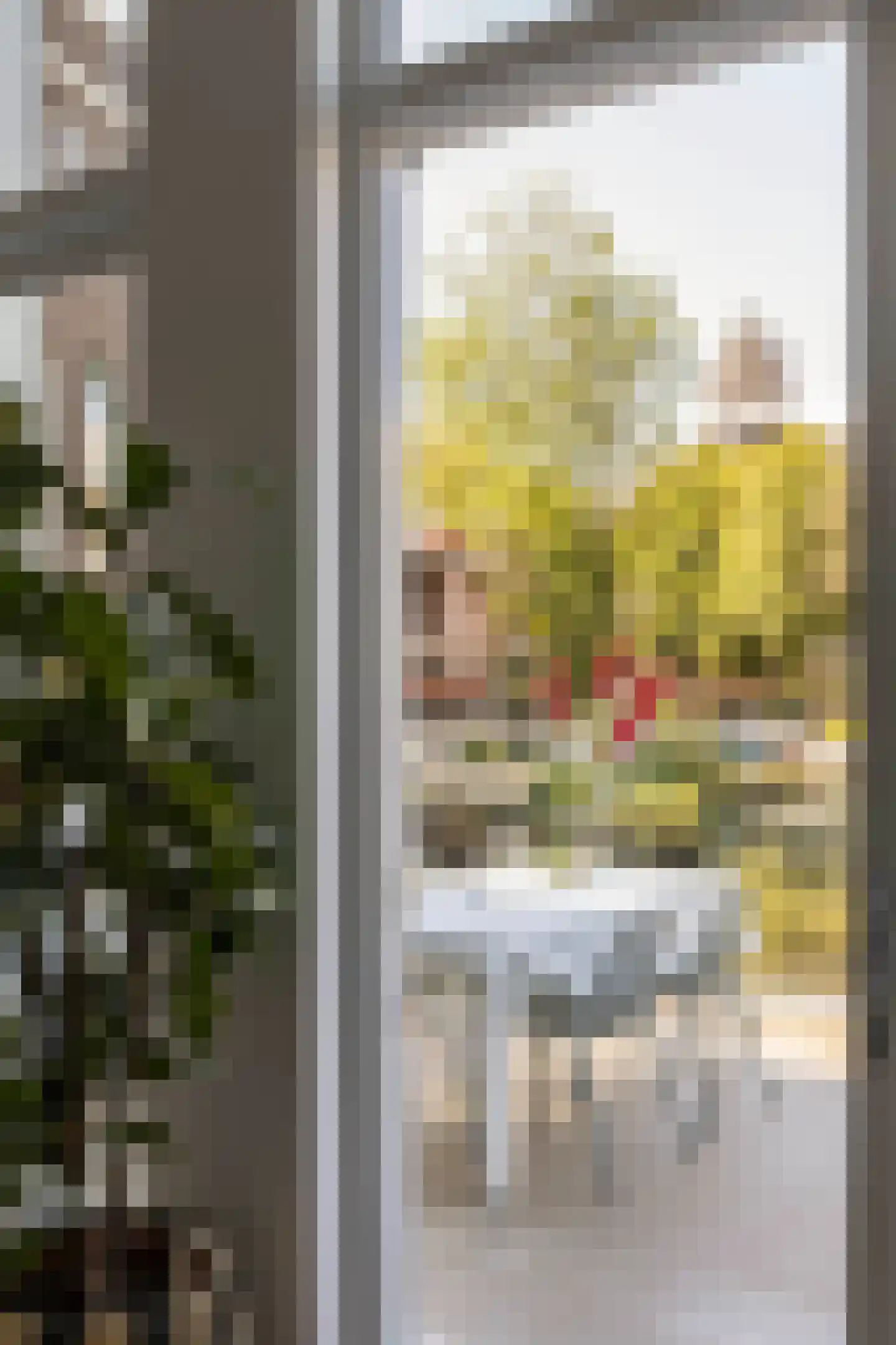 Oostenburgervoorstraat 15 Amsterdam thumbnail 14