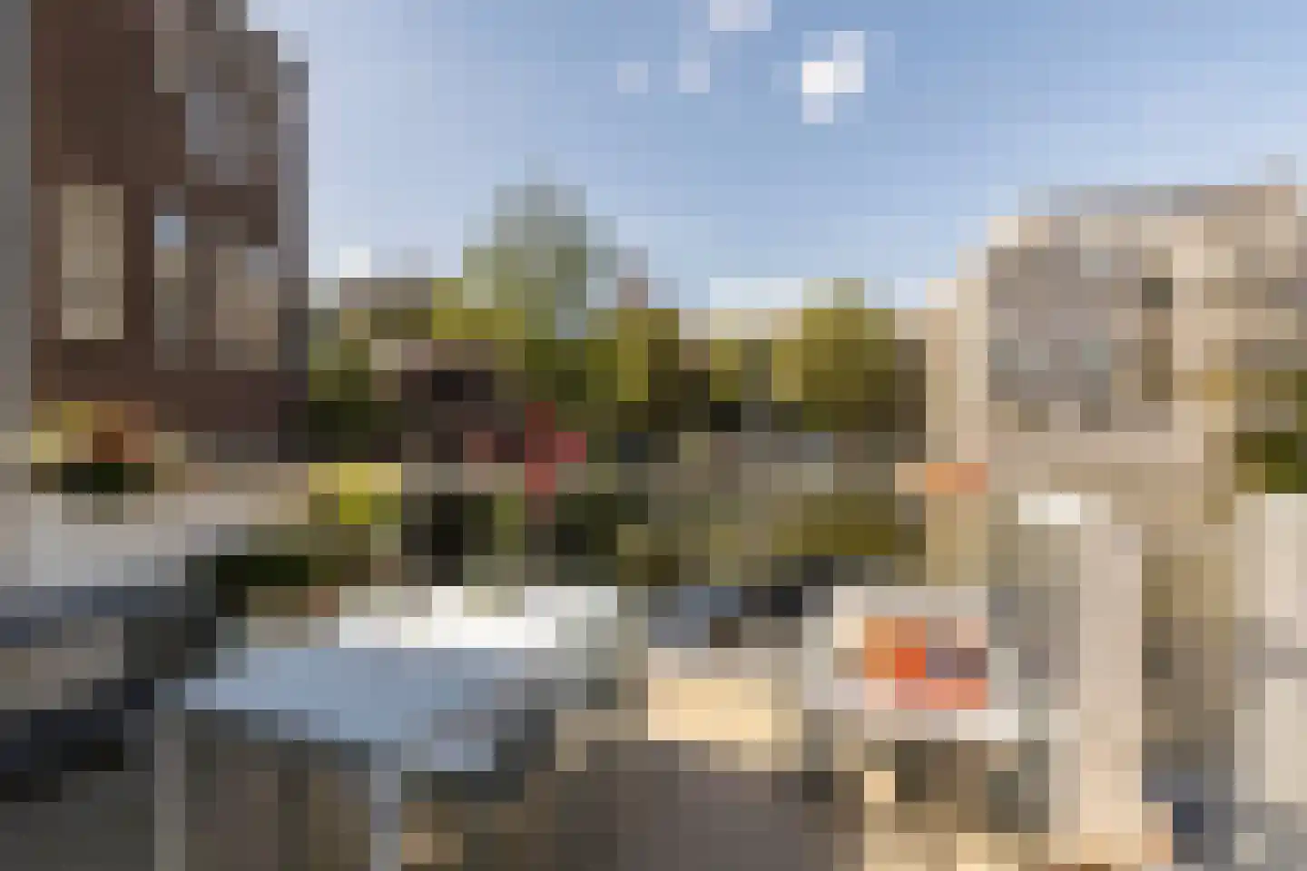 Oostenburgervoorstraat 15 Amsterdam thumbnail 15